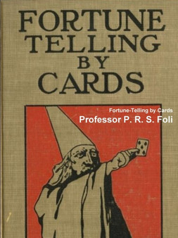 Fortune-Telling by Cards