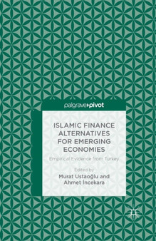 Islamic Finance Alternatives for Emerging Economies : Empirical Evidence from Turkey