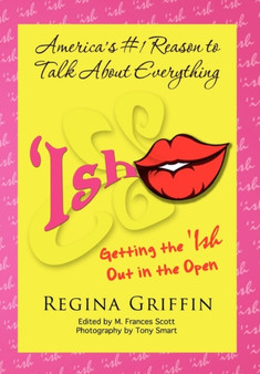 Ish by Regina Griffin - Hardback