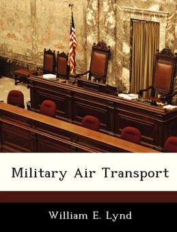 Military Air Transport