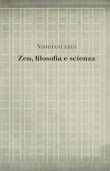 Zen, filosofia e scienza : 14