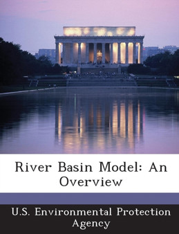 River Basin Model : An Overview