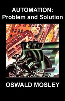 Automation : Problem and Solution