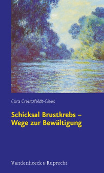 Schicksal Brustkrebs Wege zur