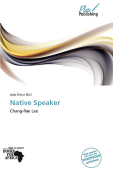 Native Speaker