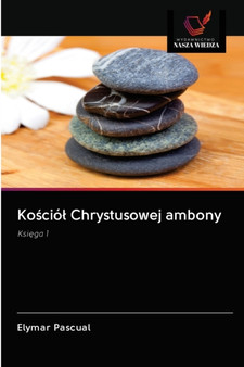 Ko&347;ciol Chrystusowej ambony