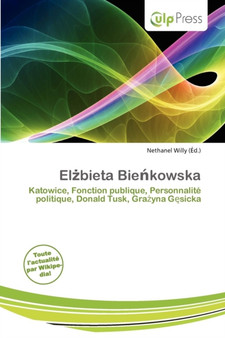 El Bieta Bie Kowska