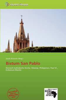 Bistum San Pablo