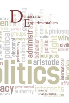 Democratic Experimentalism