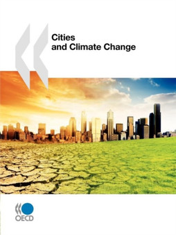Cities and Climate Change