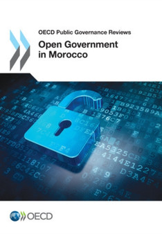 Open government in Morocco