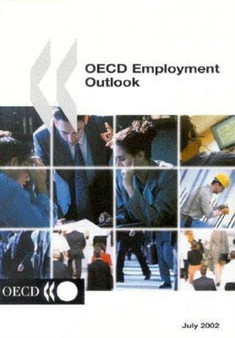 OECD Employment Outlook : July