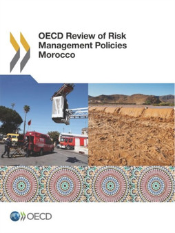 OECD review of risk management policies Morocco