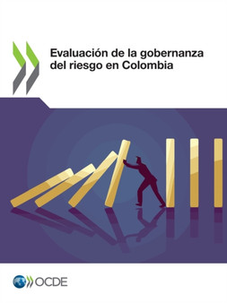 Evaluacion de la Gobernanza del Riesgo En Colombia
