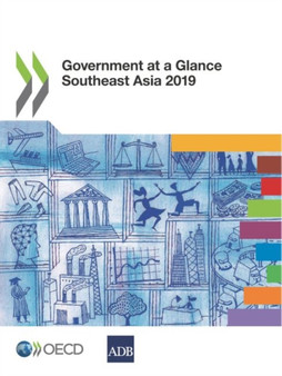 Government at a glance Southeast Asia 2019