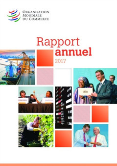 Rapport Annuel 2017