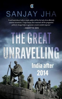 The Great Unravelling