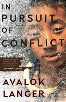 In Pursuit of Conflict
