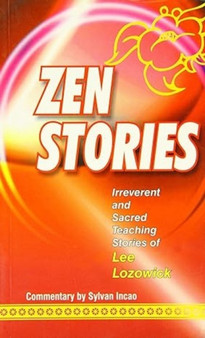 Zen Stories