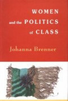 Women and the Politics of Class