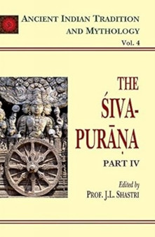 Siva Purana
