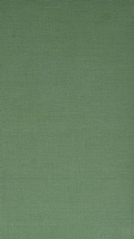 Agni Purana : Ancient Indian Tradition and Mythology