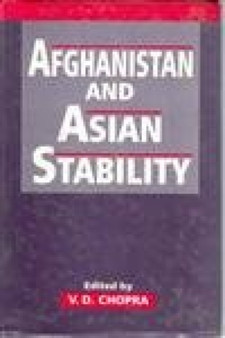 Across the Himalayan Gap : An Indian Quest for Understanding China