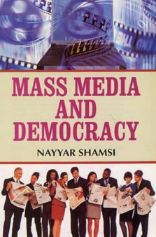 Mass Media and Democracy