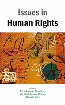 Issues in Human Rights
