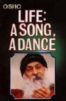 Life a Song, a Dance
