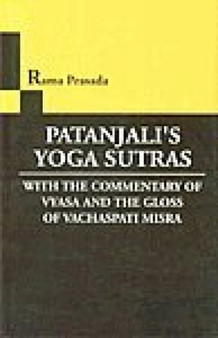Patanjalis Yoga Sutras