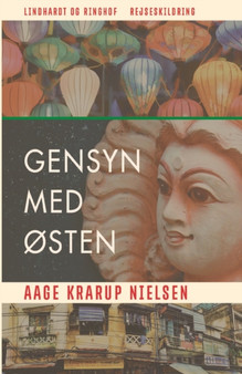 Gensyn med Osten