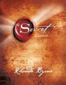 Il segreto