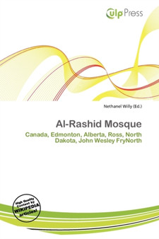 Al-Rashid Mosque