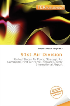 91st Air Division