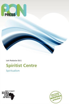 Spiritist Centre