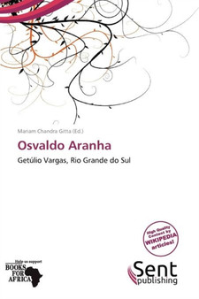 Osvaldo Aranha