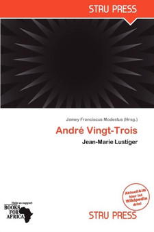 Andr Vingt-Trois