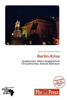 Berlin-Krise