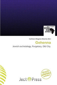Gehenna