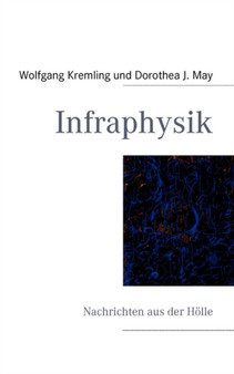 Infraphysik - Aus Liebe Zur Quelle