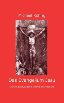 Das Evangelium Jesu