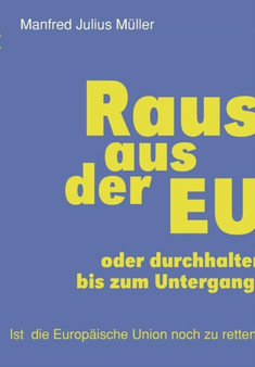 Raus Aus Der Eu