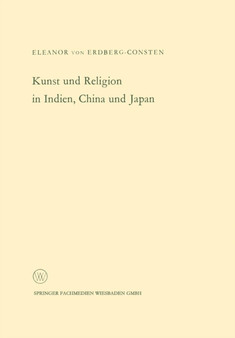 Kunst und Religion in Indien, China und Japan : 120