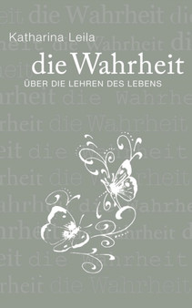 Die Wahrheit