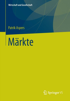 Markte