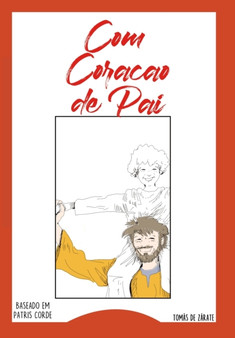 Com Coracao de Pai