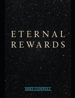Eternal Rewards