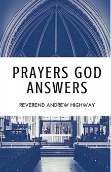 Prayers God Answers