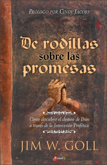 Nada es imposible para Dios